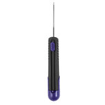 Avid - Aasnaald Titanium Retracta hair needle - Preston Avid - Aasnaald Titanium Retracta hair needle - Preston