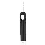 Avid - Aasnaald Titanium Retracta Bait drill - Preston Avid - Aasnaald Titanium Retracta Bait drill - Preston