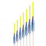 Rizov - Dobbers RF-150 - Rizov Rizov - Dobbers RF-150 - Rizov