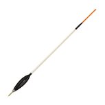 Dobber Waggler Rive W024 - Rive Dobber Waggler Rive W024 - Rive