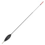 Dobber Waggler Rive W029 - Rive Dobber Waggler Rive W029 - Rive