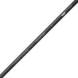 Rive - Schepnetsteel R Carp Master 3,30m - Rive Rive - Schepnetsteel R Carp Master 3,30m - Rive