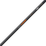 Rive - Schepnetsteel ES Carp 3,00m - Rive Rive - Schepnetsteel ES Carp 3,00m - Rive