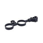 Rive - Accessoire Support Coupelle D36 - Rive Rive - Accessoire Support Coupelle D36 - Rive