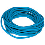 Rive - Holle elastiek Elastique creux - Rive Rive - Holle elastiek Elastique creux - Rive