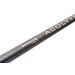 Drennan - Schepnetsteel Acolyte Carp L/Net handle 3,6m - Drennan Drennan - Schepnetsteel Acolyte Carp L/Net handle 3,6m - Drennan