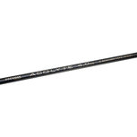 Drennan - Schepnetsteel DR Acolyte Land Net Handle 4m - Drennan Drennan - Schepnetsteel DR Acolyte Land Net Handle 4m - Drennan
