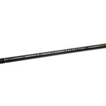 Drennan - Schepnetsteel Rigid Carbon 2,6m net pole - Drennan Drennan - Schepnetsteel Rigid Carbon 2,6m net pole - Drennan
