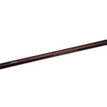 Drennan - Schepnetsteel Red Range X-Strong Landing Net Pole - Drennan Drennan - Schepnetsteel Red Range X-Strong Landing Net Pole - Drennan