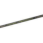 Drennan - Schepnetsteel Super Specialist 3m Twistlock - Drennan Drennan - Schepnetsteel Super Specialist 3m Twistlock - Drennan