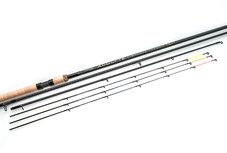 Drennan - Matchhengel Acolyte Distance Feeder 13' - Drennan Drennan - Matchhengel Acolyte Distance Feeder 13' - Drennan