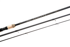Drennan - Matchhengel Acolyte Ultra 13' - Drennan Drennan - Matchhengel Acolyte Ultra 13' - Drennan