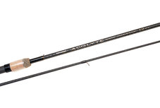 Drennan - Matchhengel Carp Waggler 12' - Drennan Drennan - Matchhengel Carp Waggler 12' - Drennan