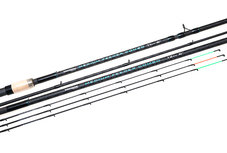 Drennan - Feederhengel Medium Feeder Combo 11' - Drennan Drennan - Feederhengel Medium Feeder Combo 11' - Drennan