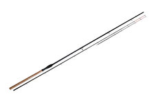 Drennan - Feederhengel Red Range Method Feeder 10' - Drennan Drennan - Feederhengel Red Range Method Feeder 10' - Drennan
