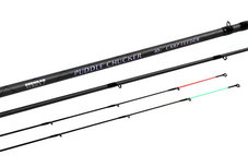 Drennan - Feederhengel Puddle Chucker Carp Feeder - Drennan Drennan - Feederhengel Puddle Chucker Carp Feeder - Drennan