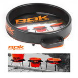 ROK - Round bucket stand - ROK ROK - Round bucket stand - ROK