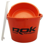 ROK - Emmer bucket set - ROK ROK - Emmer bucket set - ROK