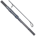 Sonik - Vader X Carp Rod - Sonik Sonik - Vader X Carp Rod - Sonik