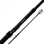 Sonik - Xtractor Carp rod - Sonik Sonik - Xtractor Carp rod - Sonik