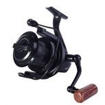 Sonik - Slip voorop VaderX 6000 RS reel - Sonik Sonik - Slip voorop VaderX 6000 RS reel - Sonik