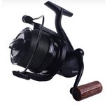 Sonik - Slip voorop VaderX 8000 RS Spod reel - Sonik Sonik - Slip voorop VaderX 8000 RS Spod reel - Sonik