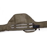 Sonik - Foedraal Xtractor Rod Sleeve - Sonik Sonik - Foedraal Xtractor Rod Sleeve - Sonik