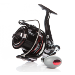 Sonik - Slip voorop SKS Black Surf reel 8000 - Sonik Sonik - Slip voorop SKS Black Surf reel 8000 - Sonik