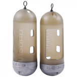 Guru - Feederkorven X-Change window Feeder - Guru Guru - Feederkorven X-Change window Feeder - Guru