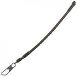 Guru - Feederkorven Feeder links - Guru Guru - Feederkorven Feeder links - Guru