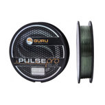 Guru - Lijn nylon Pulse pro - Guru Guru - Lijn nylon Pulse pro - Guru