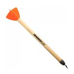 Korda - SLR Balsa Marker Float - Korda Korda - SLR Balsa Marker Float - Korda