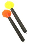 Korda - Drop Zone Marker Float - Korda Korda - Drop Zone Marker Float - Korda