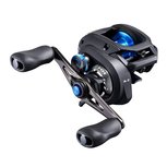 Shimano - Reel SLX DC 151 - Shimano Shimano - Reel SLX DC 151 - Shimano