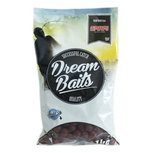Dreambaits - Boilies Ready Mades Umami + 1kg - Dreambaits Dreambaits - Boilies Ready Mades Umami + 1kg - Dreambaits
