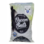 Dreambaits - Boilies Ready Mades VooDoo + 1kg - Dreambaits Dreambaits - Boilies Ready Mades VooDoo + 1kg - Dreambaits