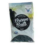 Dreambaits - Pellets VooDoo + 1kg - Dreambaits Dreambaits - Pellets VooDoo + 1kg - Dreambaits