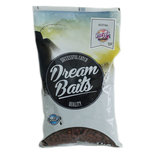 Dreambaits - Pellets Vitella 1kg - Dreambaits Dreambaits - Pellets Vitella 1kg - Dreambaits