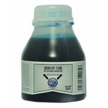 Dreambaits - Smaakstoffen Dips VooDoo + 250 ml - Dreambaits Dreambaits - Smaakstoffen Dips VooDoo + 250 ml - Dreambaits