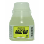 Dreambaits - Smaakstoffen Dips Acid Dip 250 ml - Dreambaits Dreambaits - Smaakstoffen Dips Acid Dip 250 ml - Dreambaits