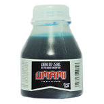 Dreambaits - Smaakstoffen Dips Umami 250 ml - Dreambaits Dreambaits - Smaakstoffen Dips Umami 250 ml - Dreambaits