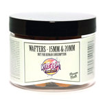 Dreambaits - Pop-ups Wafters Vitella 15+20 mm mix - Dreambaits Dreambaits - Pop-ups Wafters Vitella 15+20 mm mix - Dreambaits