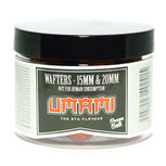 Dreambaits - Pop-ups Wafters Umami 15+20 mm mix - Dreambaits Dreambaits - Pop-ups Wafters Umami 15+20 mm mix - Dreambaits