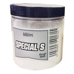 Dreambaits - Smaakstoffen Additives Special S - Dreambaits Dreambaits - Smaakstoffen Additives Special S - Dreambaits