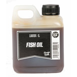 Dreambaits - Smaakstoffen Liquids Fish Oil 1l - Dreambaits Dreambaits - Smaakstoffen Liquids Fish Oil 1l - Dreambaits