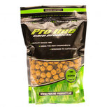 Pro Line - Boilies Scopex - 1kg - Pro Line Pro Line - Boilies Scopex - 1kg - Pro Line