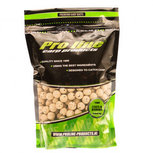 Pro Line - Boilies Coco & banana - 1kg - Pro Line Pro Line - Boilies Coco & banana - 1kg - Pro Line