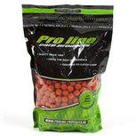 Pro Line - Boilies Magic Mango - 1kg - Pro Line Pro Line - Boilies Magic Mango - 1kg - Pro Line
