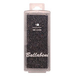 Ballabeni - Lood Olivettes navulling - Ballabeni Ballabeni - Lood Olivettes navulling - Ballabeni