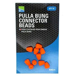 Preston - Elastiek Pulla Bung Stora Kit - Preston Preston - Elastiek Pulla Bung Stora Kit - Preston
